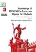 Proceedings of Euchem. Conference on Organic free radicals