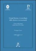 Gianni Statera e la sociologia delle relazioni internazionali. Ottica multicentrica e persistenza del realismo