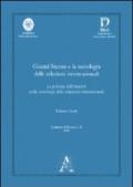 Gianni Statera e la sociologia delle relazioni internazionali. La politica dell'identità nella sociologia delle relazioni internazionali