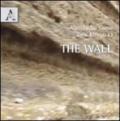 The wall. Ediz. italiana. Con DVD