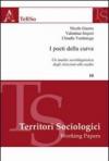 I poeti della curva. Un'analisi sociolinguistica degli striscioni allo stadio
