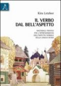 Il verbo del bell'aspetto. Materiale pratico per l'apprendimento dell'aspetto verbale della lingua russa