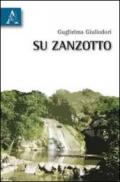 Su zanzotto