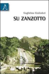 Su zanzotto