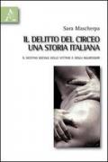 Il delitto del Circeo, una storia italiana. Il destino sociale delle vittime e degli aggressori
