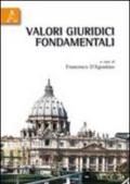 Valori giuridici fondamentali