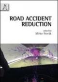 Road accidents reduction