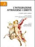 L'integrazione attraverso i diritti. L'Europa dopo Lisbona