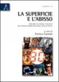 La superficie e l'abisso. Percorsi culturali politici nel cinema americano degli anni Ottanta