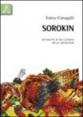 Sorokin. Attualità di un classico della sociologia