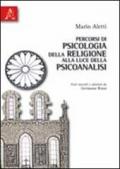 Percorsi di psicologia della religione alla luce della psicoanalisi