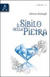 Il sibilo della pietra