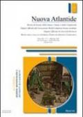 Nuova Atlantide (2010)