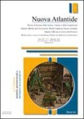 Nuova Atlantide (2010)