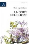 La corte del glicine