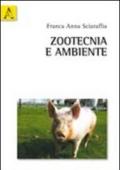 Zootecnica e ambiente