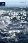 Mattinata triestina