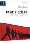 Pane e golpe. La lunga notte del 7 dicembre 1970