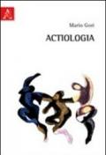 Actiologia