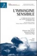 L'immagine sensibile. Il problema delle fonti nel cinema risorgimentale di Visconti-Tosi