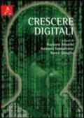 Crescere digitali