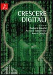 Crescere digitali