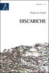 Discariche