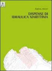 Dispense di idraulica marittima