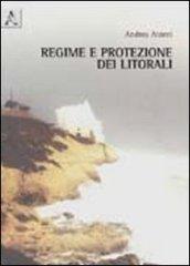 Regime e protezione dei litorali