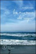 Le murmure des vagues