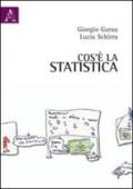 Cos'è la statistica