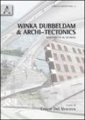 Winka Dubbeldam & Archi-Tectonics. Newyorkesi in vetrina