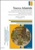 Nuova Atlantide (2010): 3