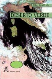 Deserto verde