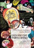 Giovani che partecipano. Una ricerca sulle politiche giovanili della regione Puglia