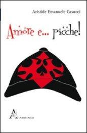 Amore e... picche