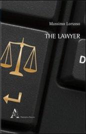 The lawyer