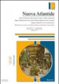 Nuova Atlantide (2011)