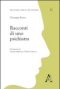 Racconti di uno psichiatra