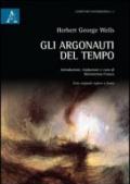 Gli argonauti del tempo