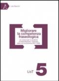 Migliorare la competenza fraseologica. Un corpus per lo studente di interpretazione: l'esempio della crisi economica 2007-2009