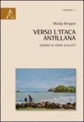 Verso l'Itaca antillana «Omeros» di Derek Walcott