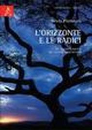 L'orizzonte e le radici. Sul riconoscimento del legame comunitario