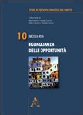 Eguaglianza delle opportunità