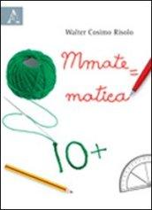 Mmatematica