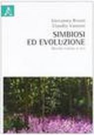 Simbiosi ed evoluzione