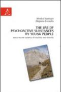 The use of psychoactive substances by young people based on the example of alcohol and nicotine