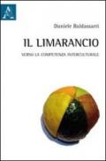 Il Limarancio. Verso la competenza interculturale