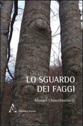 Lo sguardo dei faggi