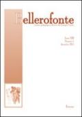 Bellerofonte